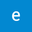 eymen enes user image