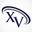 Xeberim Var user image