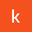 knonuw free69 user image