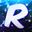 Rovar user image
