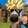 Biggy Boyballer user image