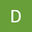 Diego Josue Robles Martinez user image