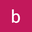 branson Barrutia user image