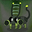 R B user image