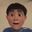 Trian Nguyen user image