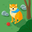 www user image
