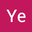 Ye Ok user image
