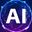 Emad Ai user image