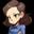 Gamer user image