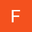 Fris Sie user image