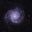 First Star King user image