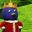 Pablo The Weeblord user image