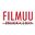 Filmuu Production user image