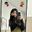오사혜 (JSakura33) user image
