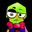 Benja user image