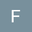 Frank Quispe user image