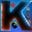 KIRLEN PLAY user image