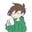 穆泽 user image