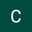 Camkid Gang user image