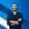 ahmed ragab user image