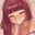 Kakeru Kousaka user image