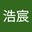 孙浩宸 user image
