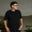 badr Abu zaid user image
