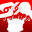 DatSilverPichuGaming user image