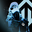 Magma user image