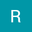 Ruby Starr user image