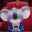 Thomas Ferreira user image