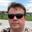 Jouni Salo user image