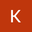 Kassandrfelix user image