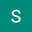 Servis Servis user image