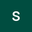 saeed sade user image