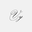 Vyy Nguyễn user image