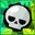 Jaydon King user image