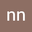 nn ff user image