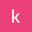 khjkhjkh user image