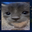 Jan Nathan Canlas user image