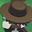 paolo blox user image