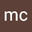 mc spicy user image