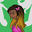 Kayla user image