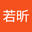 周若昕 user image