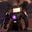 Jam 10 user image