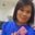 vimonthip uyapithang user image