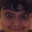AbdulCool user image