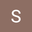 S Sdsd user image