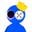 Pennythepenguin2008 user image
