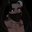 Echo Starlight user image